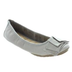 Me Too Lilyana 2.0 -Skechers Store 18985 LTGREY l