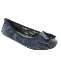 Me Too Lilyana 2.0 -Skechers Store 18985 NVY l