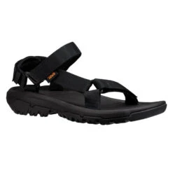 Teva Hurricane Xlt2 -Skechers Store 19155 BLK l