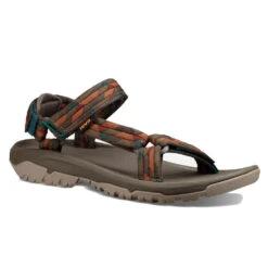 Teva Hurricane Xlt2 -Skechers Store 19155 KBOL l