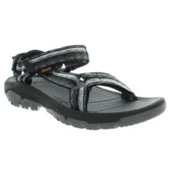 Teva Hurricane Xlt2 -Skechers Store 19155 LBGY l