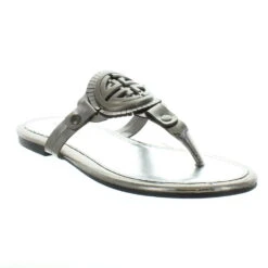 Azaria 9 -Skechers Store 19306 211PWTR l