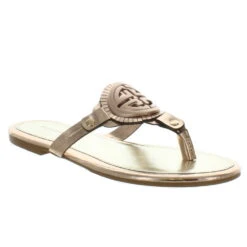 Azaria 9 -Skechers Store 19306 213ROSEGOLD l