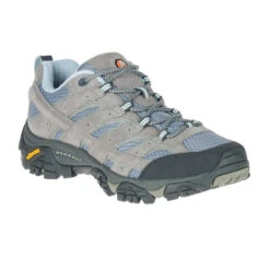 Merrell Moab 2 Vent
