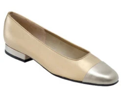 Fc313 -Skechers Store 1960 OPAL l