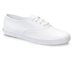 Keds Wh45750