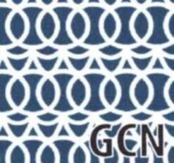 Asymetrical Top -Skechers Store 19775 GCN l