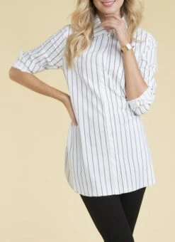 Schiffer -Skechers Store 19809 BLKWHT l