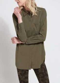 Schiffer -Skechers Store 19809 OLIVE l