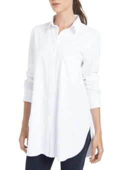 Schiffer -Skechers Store 19809 WHITE l