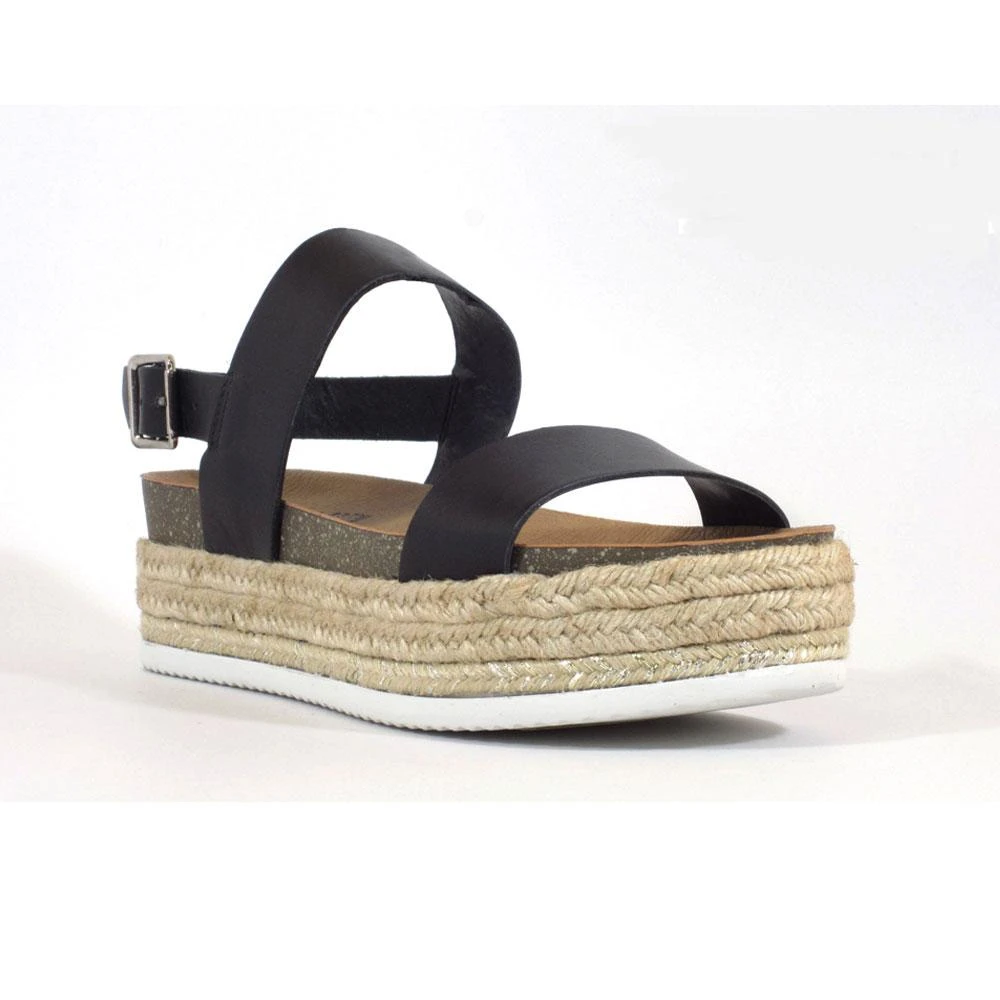 Chelsea Crew | Women's Colby Espadrille 2 Chelsea Crew | Women's Colby Espadrille - Image 2