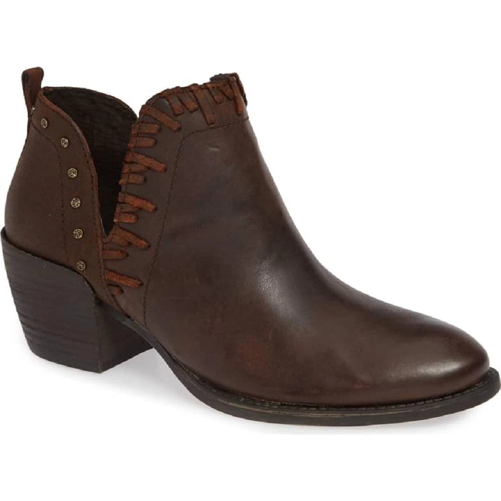 Santa Fe 2 Santa Fe - Image 2