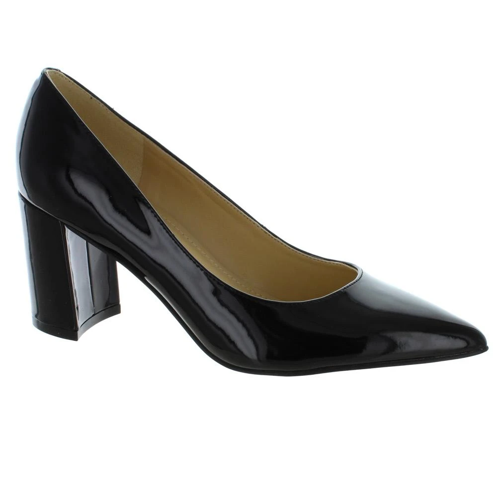 Women's Claire Pump 2 Women's Claire Pump - Image 2