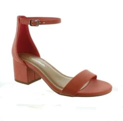 City Classified Weekend -Skechers Store 21583 CORAL l