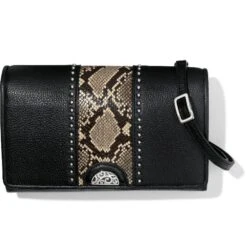 Brighton Pretty Tough Small Organizer