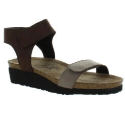 Naot Alba -Skechers Store 21823 STNCFFBN l