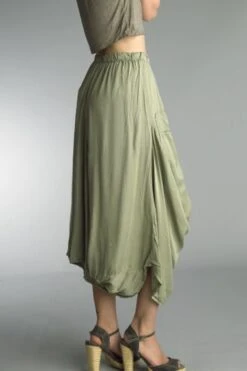 Tempo Paris Bubble Skirt -Skechers Store 22078 OLV l