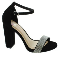 My Delicious Shoes Laser