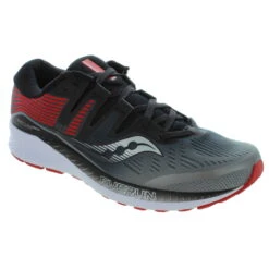 Saucony Ride Is0