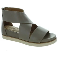 Pauline -Skechers Store 22395 TPE l