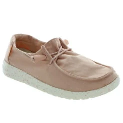 Hey Dude Women's Wendy Slip On -Skechers Store 22406 ATAROSE l