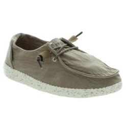 Hey Dude Women's Wendy Slip On