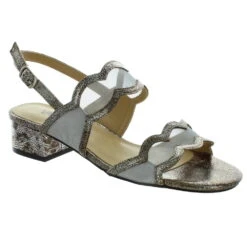Hesper Slingback Sandal