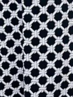 Ruffle Neck Dress 7 Ruffle Neck Dress -Skechers Store 23454 RBLW l