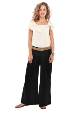 Women's Kate Pant