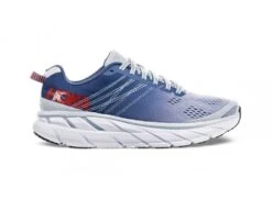 Hoka One One Hoka One Clifton 6 Running Shoe 10 Hoka One One Hoka One Clifton 6 Running Shoe -Skechers Store 23573 PAMB l