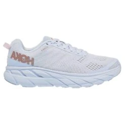 Hoka One One Hoka One Clifton 6 Running Shoe 11 Hoka One One Hoka One Clifton 6 Running Shoe -Skechers Store 23573 WRGL l