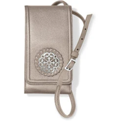 Brighton Ferrara Phone Organizer