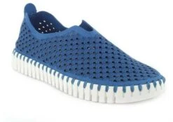 ILSE JACOBSEN Tulip -Skechers Store 24733 DIRECTBLUE l