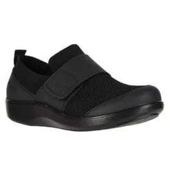 Alegria Traq Qwik Walking Shoe