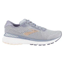 Brooks Women's Adrenaline Gts 20