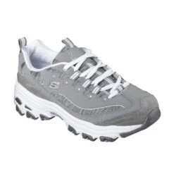 Skechers Women's D ` Lites Me Time