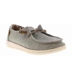 Hey Dude Wendy Stretch