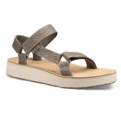 Teva Midform Universal Star -Skechers Store 25634 PLTP l