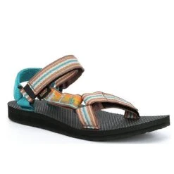 Teva Orginal Universal -Skechers Store 25699 CSNF l