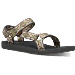 Teva Orginal Universal