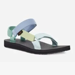 Teva Orginal Universal -Skechers Store 25699 LGRM l