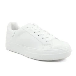 Soda Hoodie -Skechers Store 25791 WHT l