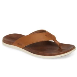 Olukai Nalukai Sandal -Skechers Store 25833 TANTAN l