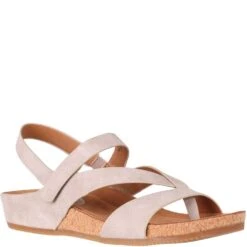 Eurosoft Gianetta -Skechers Store 25927 CLOUDY l