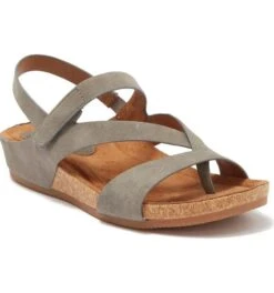 Eurosoft Gianetta -Skechers Store 25927 GREY l