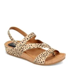 Eurosoft Gianetta -Skechers Store 25927 LPRD l