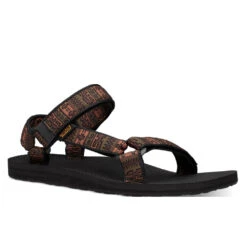 Teva Men's Original Universal -Skechers Store 25934 POML l