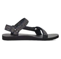 Teva Men's Original Universal -Skechers Store 25934 RTEC l