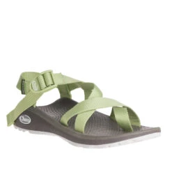 Chaco Women's Z Cloud 2