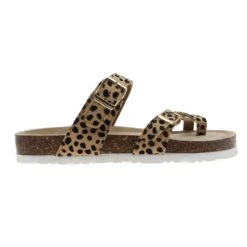 Outwoods Bork 76 -Skechers Store 26166 450CHEETAH l